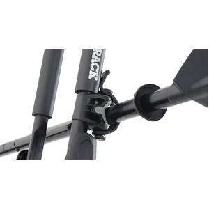 Rhino-Rack S512 - Folding J Style Kayak Carrier
