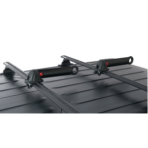 Rhino-Rack S520 - Nautic Stack