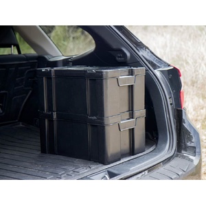 Cub Pack by Front Runner - SBOX001