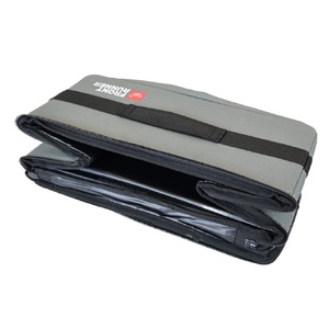 Flat Pack by Front Runner - SBOX027