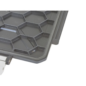 Wolf Pack Pro / Quad Set by Front Runner - SBOX059