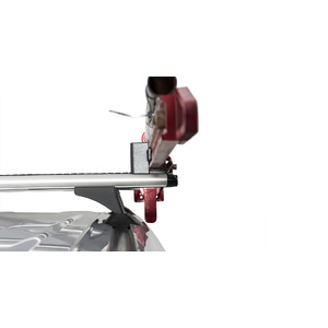 Rhino-Rack SJHB - Vortex High Lifting Jack Holder Bracket