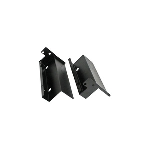 Front Face Plate Set for Ute Drawers / Large by Front Runner - SSCA049