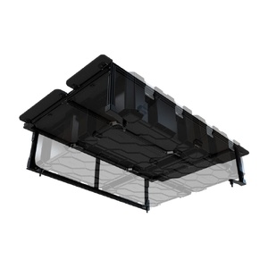 Ineos Grenadier Storage System by Front Runner - SSIG002