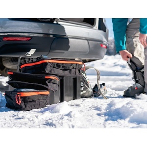 Packing Cube / Large by Front Runner - SWAG249