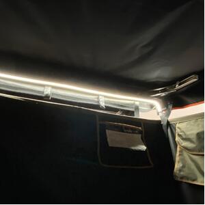 Darche Eclipse Cube Shower Tent