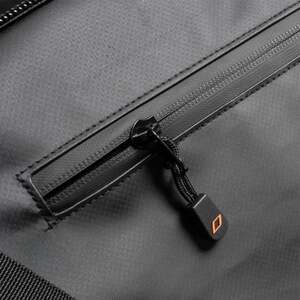 Darche Mammoth Wheeled Bag - 150L