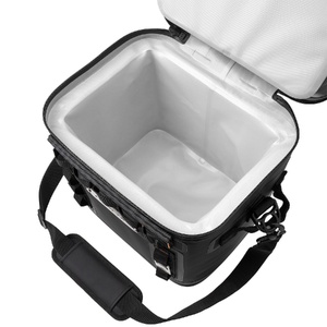Darche Dualtrax Cooler Bag