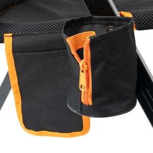 Darche Relaxo Camp Chair