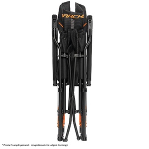 Darche Off Ya Rocker Chair