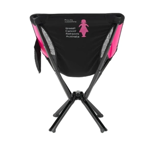 Darche Go Go Chair - Pink (BCNA)