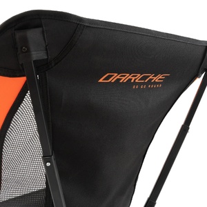 Darche Go Go Round Chair