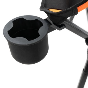 Darche Flat Pack Chair