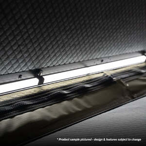 Darche Buffalo 1535 Roof Top Tent