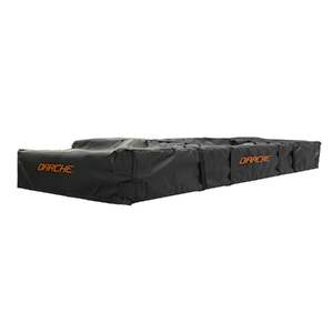 Darche Basecamp 2200 Roof Top Tent