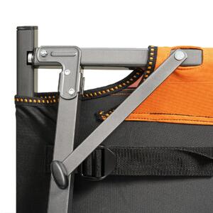 Darche Xl1400 Double Stretcher