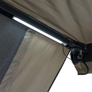 Darche Eclipse 120 Awning