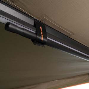 Darche 180 Freestanding Awning