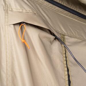 Darche Eclipse 270/180 Retreat Annex