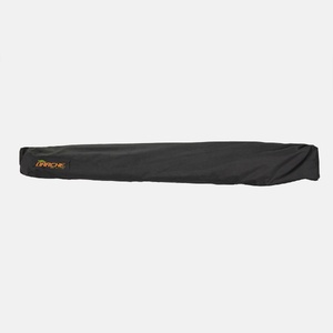 Darche Eco Eclipse 270 Awning (Left)