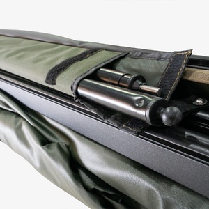 Darche Eco Eclipse 180 Awning