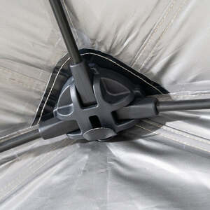 Darche Shady Shelter 3 X 3