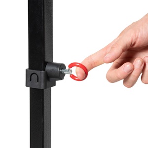 Darche Outpost 3 X 3 Gazebo