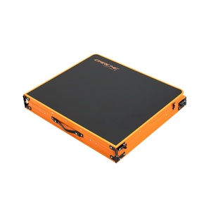 Darche Traka 1800 G2 Table