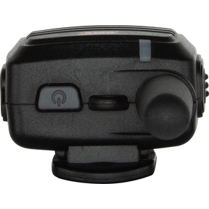 GME 1 Watt UHF CB Handheld Radio - Twin Pack