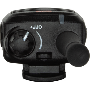 GME 2 Watt UHF CB Handheld Radio - Twin Pack