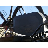 Universal Water Tank Tap by Front Runner - WTAN016