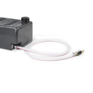 Footwell Water Tank by Front Runner - WTAN022