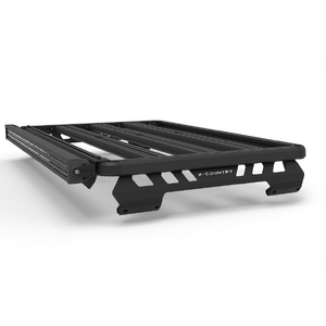 X-Country LED Light Bar Bracket Kit Upper mount - XC302