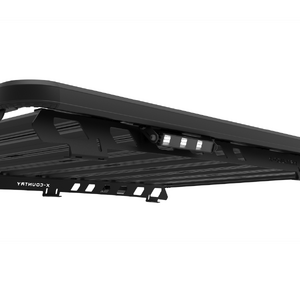 X-Country STEDI Micro V2 LED Light Bracket - XC308