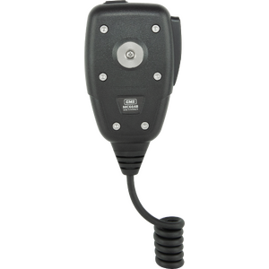 GME XRS-330 Connect Super Compact UHF CB