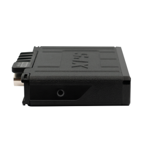 GME XRS-335 Connect Super Compact UHF CB