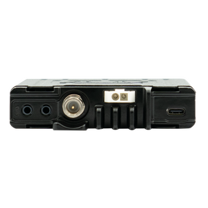 GME XRS-335 Connect Touring Pack