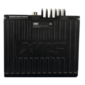 GME XRS-375 Connect Compact UHF CB