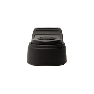 GME XRS Connect Bluetooth Interface Module and Wireless PTT