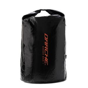 Darche Ranger Solo Plus Swag