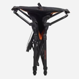 Darche Firefly Chair