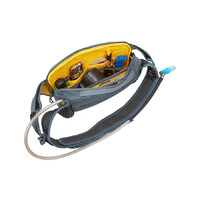 Thule Rail Hip Pack 4L Bum Bag