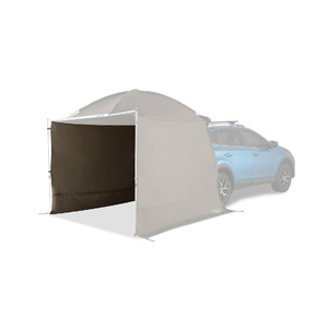 Rhino-Rack 32131 - Dome 1300 Side Wall