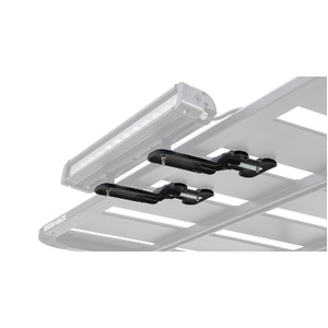 Rhino-Rack 43156 - Pioneer Light Bracket Kit (2 Pack)