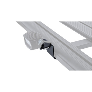 Rhino-Rack 43234 - Pioneer Worklight Bracket