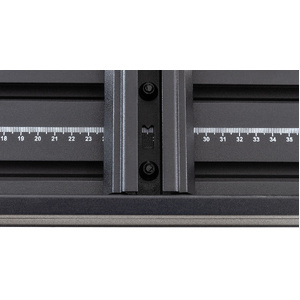 Rhino-Rack 52121 - Pioneer 5 Platform (1228mm x 1426mm)