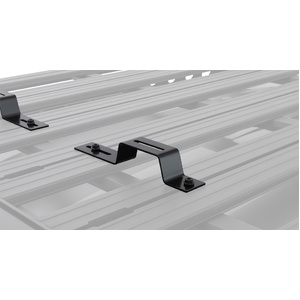 Rhino-Rack 53101 - Pioneer Roof Top Tent Bracket Kit