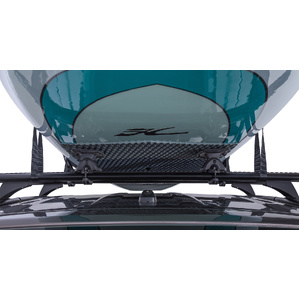 Rhino-Rack 571 - Nautic 571 SUP Carrier - Rear Loading