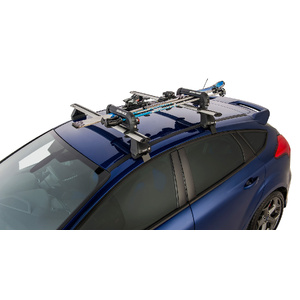 Rhino-Rack 572 - Fishing Rod Holder (Small)