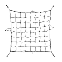 Thule Load Net - Large - 130 x 90cm